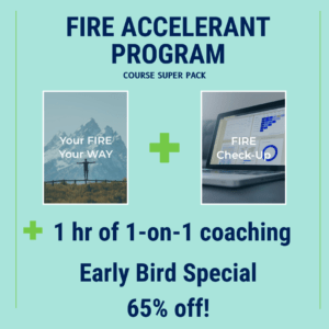 FIRE-ACCELERANT PROGRAM-with-Coaching