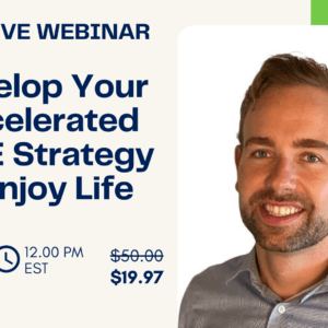 Webinar-Product-Tile-(5-Steps-to-Accelerate-Your-Path-to-FI)